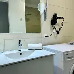 Apartmán San Agustin Ocean View Maspalomas (Gran Canaria)
