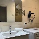 San Agustin Ocean View Apartmán