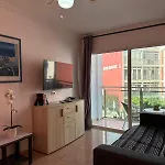 San Agustin Ocean View Apartmán Maspalomas (Gran Canaria)