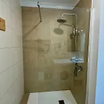 Apartmán San Agustin Ocean View *