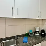 Apartmán San Agustin Ocean View