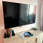 San Agustin Ocean View Apartmán
