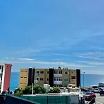 Apartmán San Agustin Ocean View *