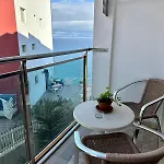 Apartmán San Agustin Ocean View *