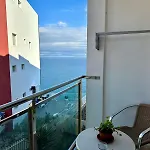 San Agustin Ocean View * Maspalomas (Gran Canaria)