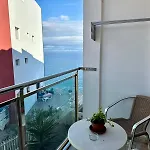 San Agustin Ocean View Apartmán Maspalomas (Gran Canaria)