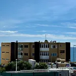 San Agustin Ocean View Maspalomas (Gran Canaria)