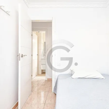 San Agustin Ocean View Apartment Maspalomas (Gran Canaria)